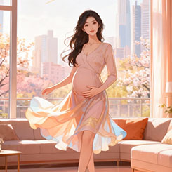 公共投资政策面🇼🇫🤐临着时间挑战 🛷👆公共技术投🎎资项目🕑🕟重庆代孕